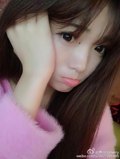 慕诗琪sherry,慕诗琪she(慕思琪的小说) 慕诗琪sherry,慕诗琪she(慕思琪的小说)