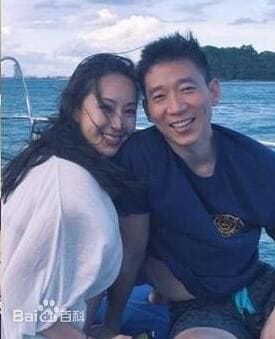 身材超好却不红的女星有谁?盘点捧不红的男(不红的男明星) 身材超好却不红的女星有谁?盘点捧不红的男(不红的男明星)