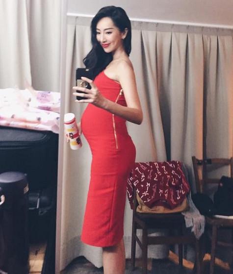 身材超好却不红的女星有谁?盘点捧不红的男(不红的男明星) 身材超好却不红的女星有谁?盘点捧不红的男(不红的男明星)