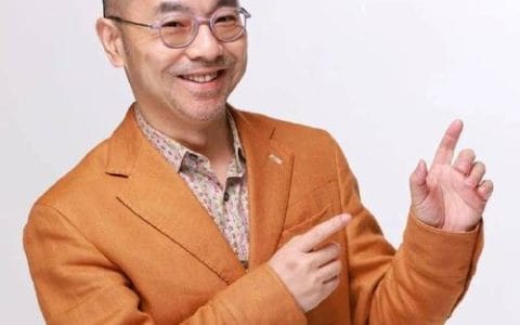 刘仪伟(刘仪伟个人简历) 刘仪伟(刘仪伟个人简历)