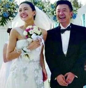 黄海波老婆是谁,演员黄海波的妻子(黄海波的前妻是谁) 黄海波老婆是谁,演员黄海波的妻子(黄海波的前妻是谁)