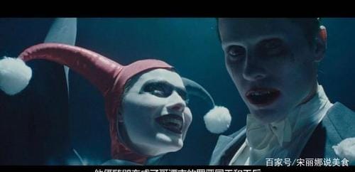 玛格特 罗比 玛格特 罗比