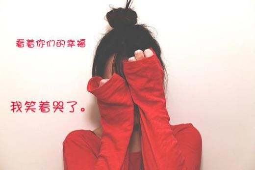 人生感言适合发朋友圈