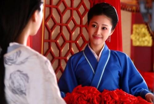 张哲瀚个人简介 | 号元,本文共(6022字) 张哲瀚个人简介 | 号元,本文共(6022字)