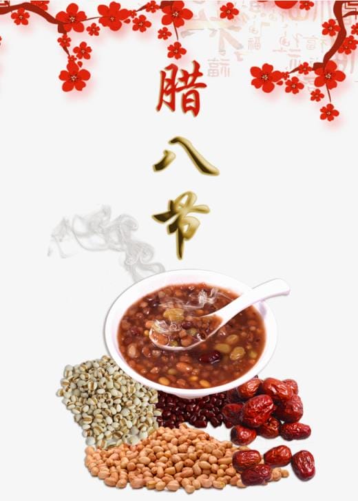 写出表示心情的词语有哪些