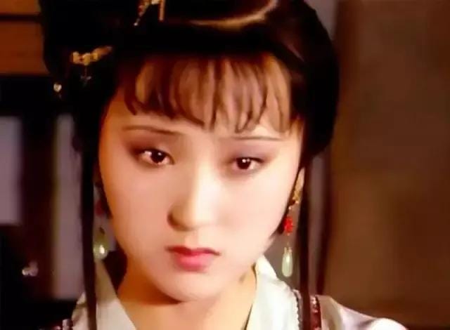 贾琏是长子怎么叫二爷(贾琏为什么叫二爷)(图7) 贾琏是长子怎么叫二爷(贾琏为什么叫二爷)(图7)