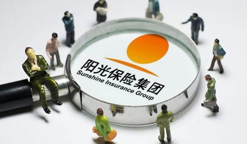 阳光保险了解一下(阳光保险怎么样可靠吗)(图1) 阳光保险了解一下(阳光保险怎么样可靠吗)(图1)