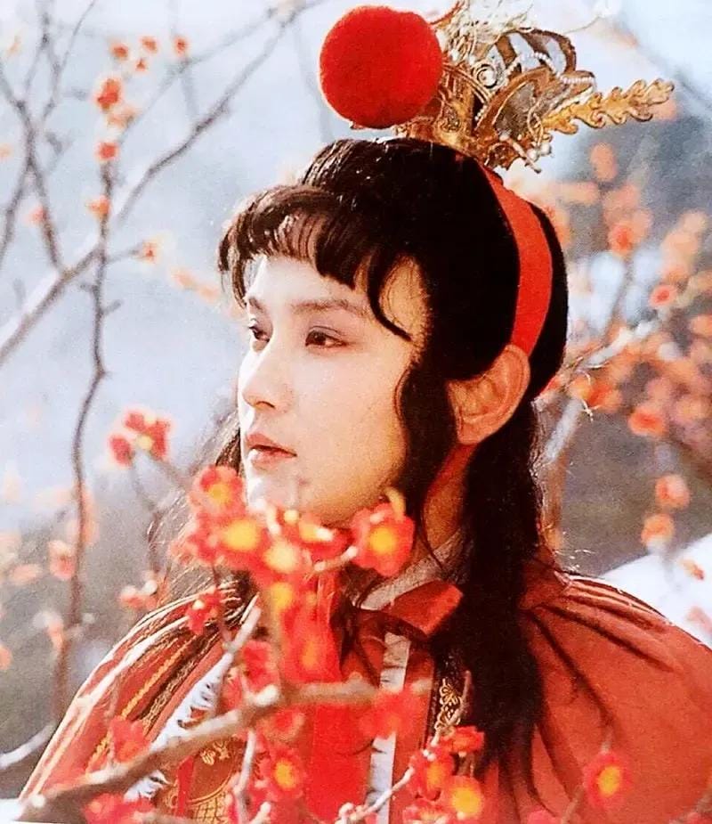 贾琏是长子怎么叫二爷(贾琏为什么叫二爷)(图3) 贾琏是长子怎么叫二爷(贾琏为什么叫二爷)(图3)