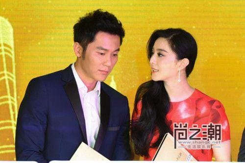李晨非你莫属个人资料,刘俐俐,本文共(2718字) 李晨非你莫属个人资料,刘俐俐,本文共(2718字)