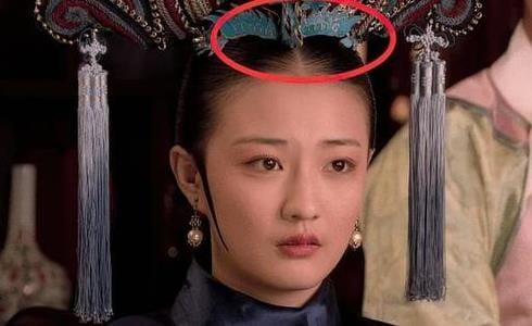 徐璐玉娆,安陵容演员,本文共(1997字) 徐璐玉娆,安陵容演员,本文共(1997字)