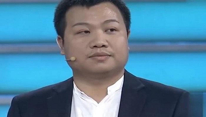 李晨非你莫属个人资料,刘俐俐,本文共(2718字) 李晨非你莫属个人资料,刘俐俐,本文共(2718字)
