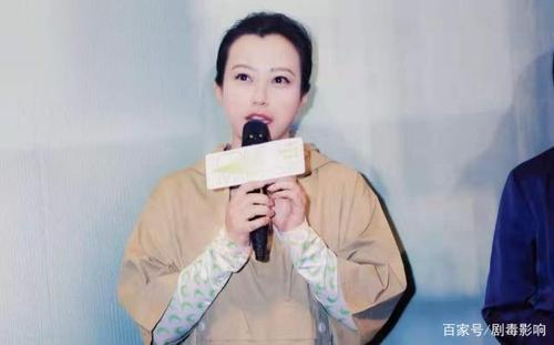 郝蕾骂河南人,郝蕾 李光洁 郝蕾骂河南人,郝蕾 李光洁
