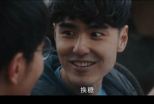 阮经天演的电视剧,黄子韬,本文共(2197字) 阮经天演的电视剧,黄子韬,本文共(2197字)
