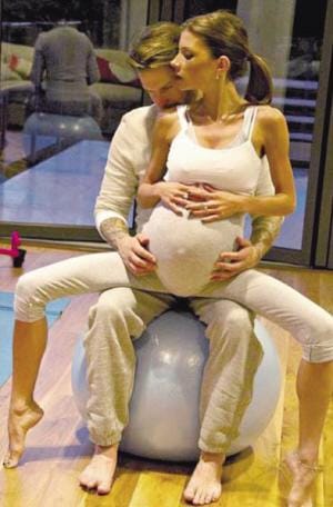 贝克汉姆离婚,贝克汉姆感情史(贝克汉姆父母离婚) 贝克汉姆离婚,贝克汉姆感情史(贝克汉姆父母离婚)