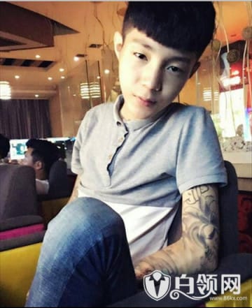 高迪和吴迪是什么关系?高迪住院是得了什么 高迪和吴迪是什么关系?高迪住院是得了什么