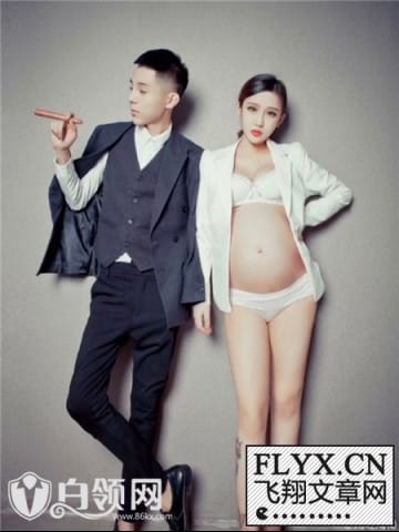 高迪和吴迪是什么关系?高迪住院是得了什么 高迪和吴迪是什么关系?高迪住院是得了什么