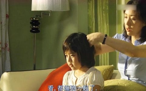 车胜元电影(车胜元电影玩画图的场景) 车胜元电影(车胜元电影玩画图的场景)