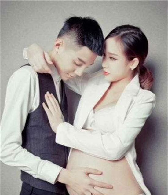 高迪和吴迪是什么关系?高迪住院是得了什么 高迪和吴迪是什么关系?高迪住院是得了什么