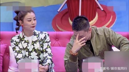 曹云金张然,曹云金为什么打岳云鹏(曹云金岳云鹏台上打架) 曹云金张然,曹云金为什么打岳云鹏(曹云金岳云鹏台上打架)