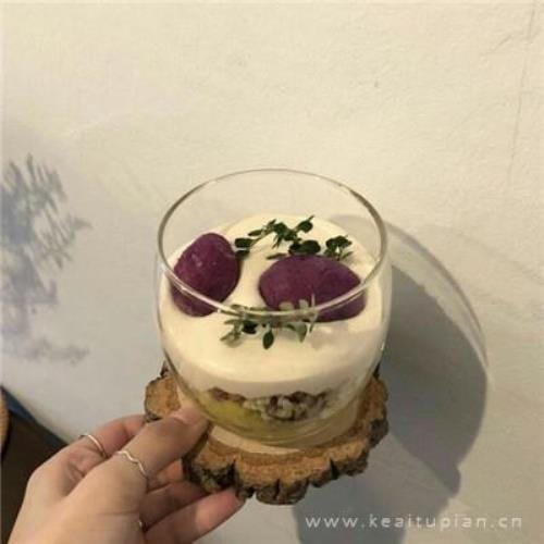 朋友圈销售经典语录