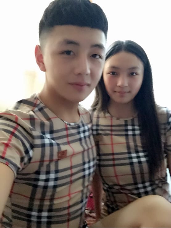高迪和吴迪是什么关系?高迪住院是得了什么 高迪和吴迪是什么关系?高迪住院是得了什么