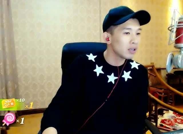 高迪和吴迪是什么关系?高迪住院是得了什么 高迪和吴迪是什么关系?高迪住院是得了什么