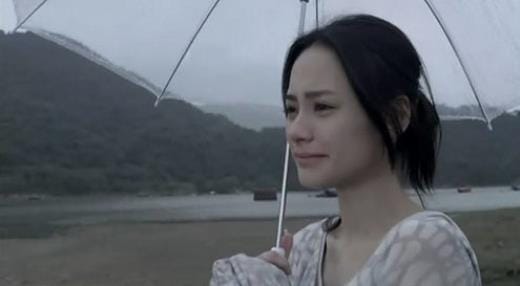 周未愉快的句子短句