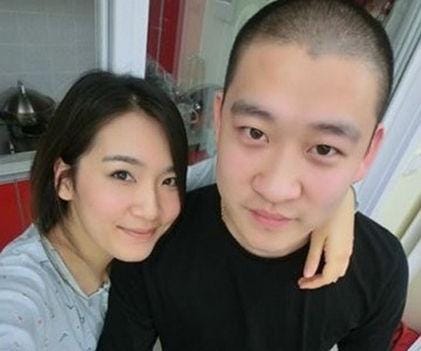 曹云金张然,曹云金为什么打岳云鹏(曹云金岳云鹏台上打架) 曹云金张然,曹云金为什么打岳云鹏(曹云金岳云鹏台上打架)
