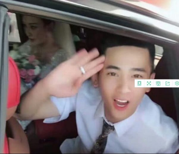 高迪和吴迪是什么关系?高迪住院是得了什么 高迪和吴迪是什么关系?高迪住院是得了什么