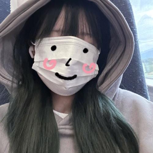 珍惜时间的名言名句