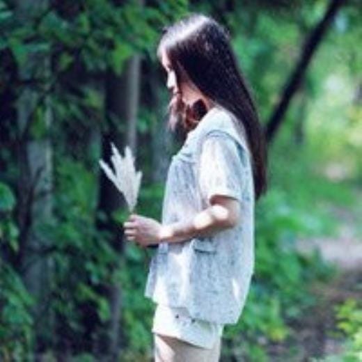 笑看人生的经典句子
