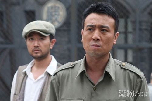 于和伟主演的电视剧大全集,下一站别离全集免费版,本文共(3887字) 于和伟主演的电视剧大全集,下一站别离全集免费版,本文共(3887字)