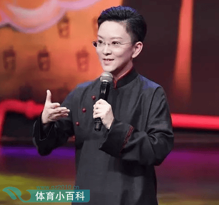 王珮瑜是男的还是女的?王珮瑜是拉拉吗 本文共(806字) 王珮瑜是男的还是女的?王珮瑜是拉拉吗 本文共(806字)
