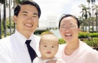 张艺谋选女演员共同点怎样的 最丑的谋女郎 张艺谋选女演员共同点怎样的 最丑的谋女郎
