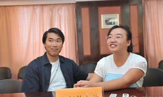 张艺谋选女演员共同点怎样的 最丑的谋女郎 张艺谋选女演员共同点怎样的 最丑的谋女郎