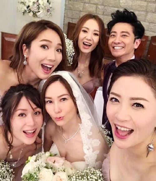 孙耀威的女友(孙耀威女友应采儿) 孙耀威的女友(孙耀威女友应采儿)