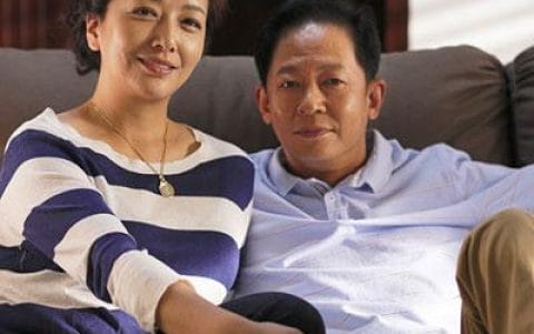 王志文简介(王志文简介 个人资料) 王志文简介(王志文简介 个人资料)