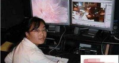 张艺谋选女演员共同点怎样的 最丑的谋女郎 张艺谋选女演员共同点怎样的 最丑的谋女郎