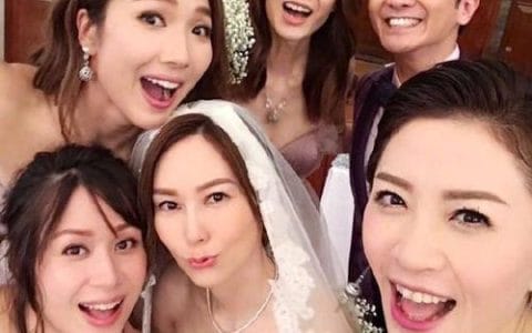 孙耀威的女友(孙耀威女友应采儿) 孙耀威的女友(孙耀威女友应采儿)