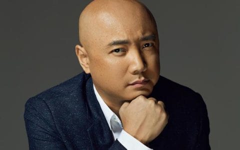 徐峥个人资料(徐峥个人资料简介身高体重) 徐峥个人资料(徐峥个人资料简介身高体重)