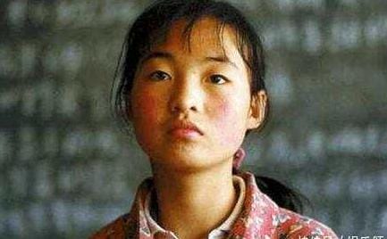 张艺谋选女演员共同点怎样的 最丑的谋女郎 张艺谋选女演员共同点怎样的 最丑的谋女郎