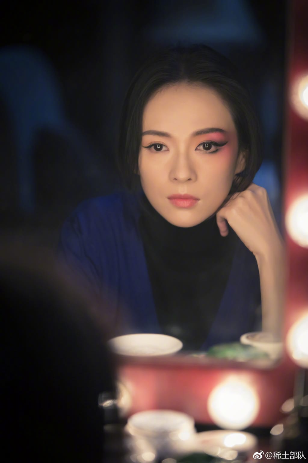 章子怡是标准美人脸、电影脸吗?章子怡那么 章子怡是标准美人脸、电影脸吗?章子怡那么