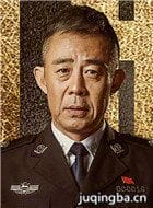 侯勇个人资料,杜雨露个人资料简介,本文共(3538字) 侯勇个人资料,杜雨露个人资料简介,本文共(3538字)