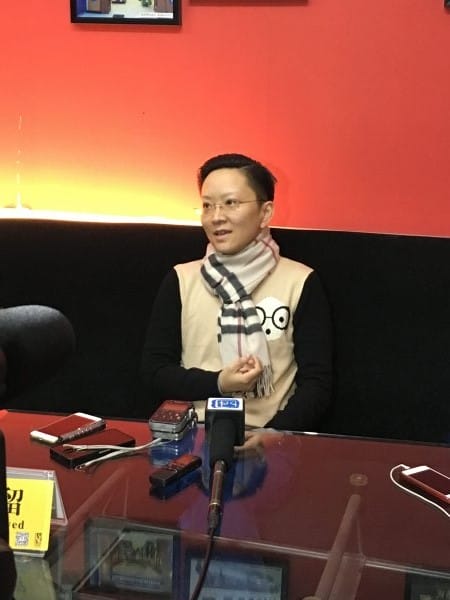 王珮瑜是男的还是女的?王珮瑜是拉拉吗 本文共(806字) 王珮瑜是男的还是女的?王珮瑜是拉拉吗 本文共(806字)