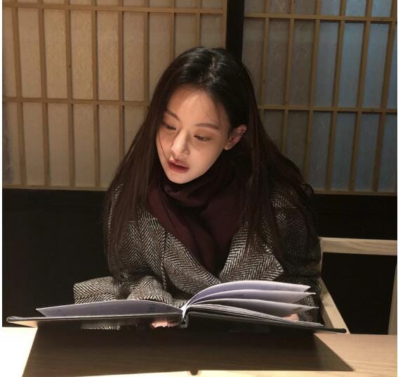 吴妍书李胜基私下关系如何,吴妍书在韩国人气怎样? 本文共(992字) 吴妍书李胜基私下关系如何,吴妍书在韩国人气怎样? 本文共(992字)