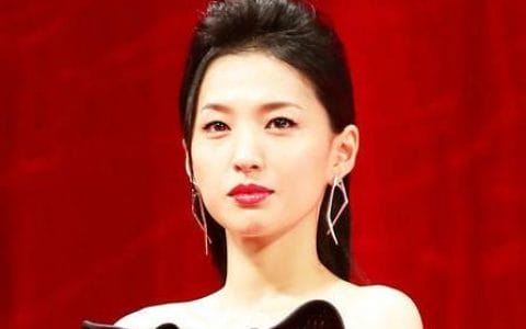 芦名星(芦名星竹内结子) 芦名星(芦名星竹内结子)