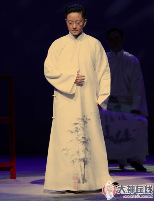 王珮瑜是男的还是女的?王珮瑜是拉拉吗 本文共(806字) 王珮瑜是男的还是女的?王珮瑜是拉拉吗 本文共(806字)