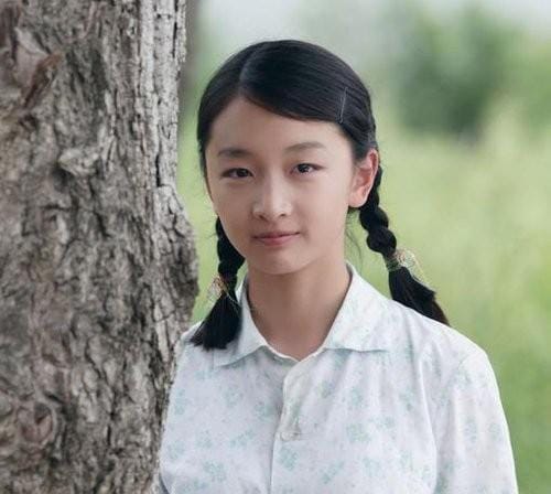 张艺谋选女演员共同点怎样的 最丑的谋女郎 张艺谋选女演员共同点怎样的 最丑的谋女郎