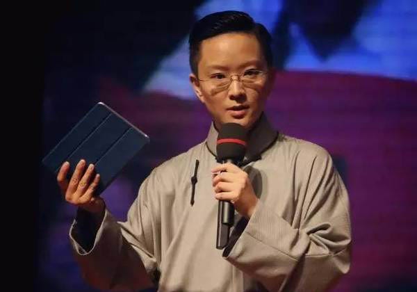 王珮瑜是男的还是女的?王珮瑜是拉拉吗 本文共(806字) 王珮瑜是男的还是女的?王珮瑜是拉拉吗 本文共(806字)