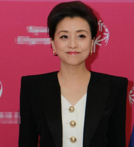 杨澜照片,张蕾粉丝,本文共(3861字) 杨澜照片,张蕾粉丝,本文共(3861字)